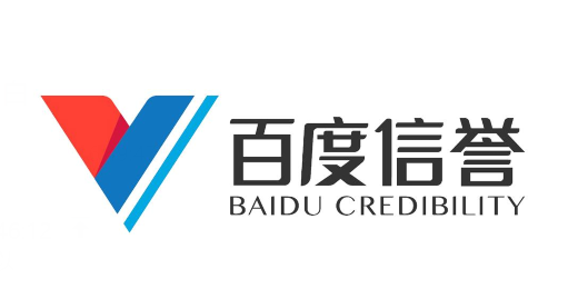 国产精品一区二区在线观看|王兴兴：整个机器人行业今年上半年的增长速度非常快